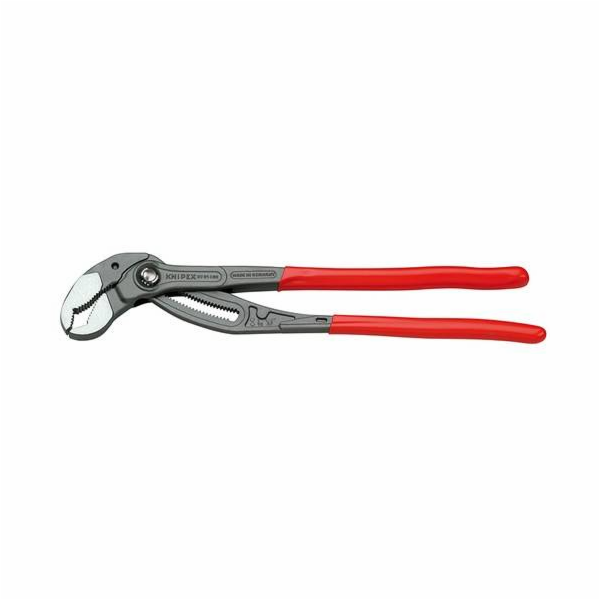 KNIPEX SIKO Cobra XL 8701400 hasák