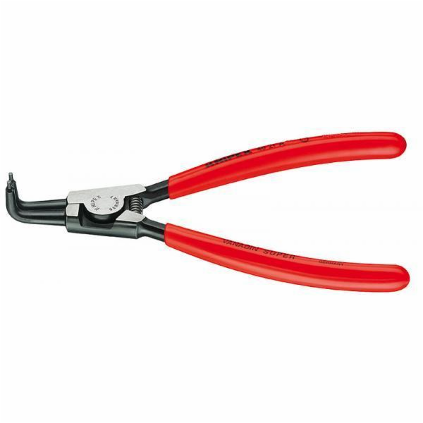 Kleště na pojistné kroužky Knipex 4621A21
