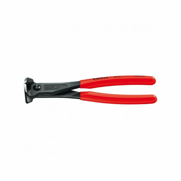 Kleště štípací Knipex 6801160