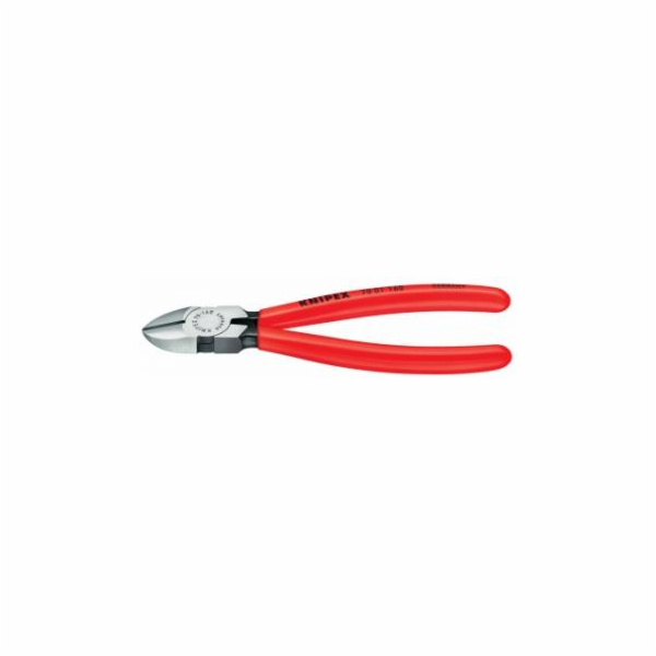 Kleště štípací Knipex 7001160