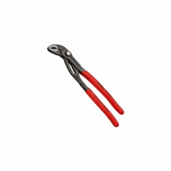 Knipex Siko kleště Cobra 300 mm 8701300
