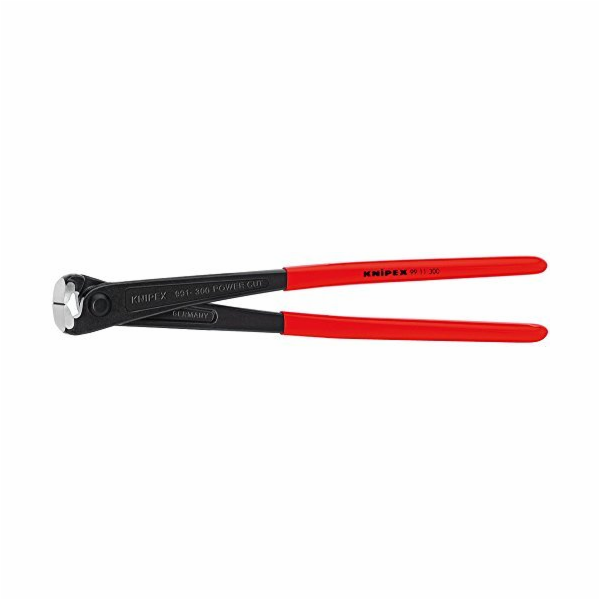 Knipex 99 11 300 Silové armovací kleště 300 mm