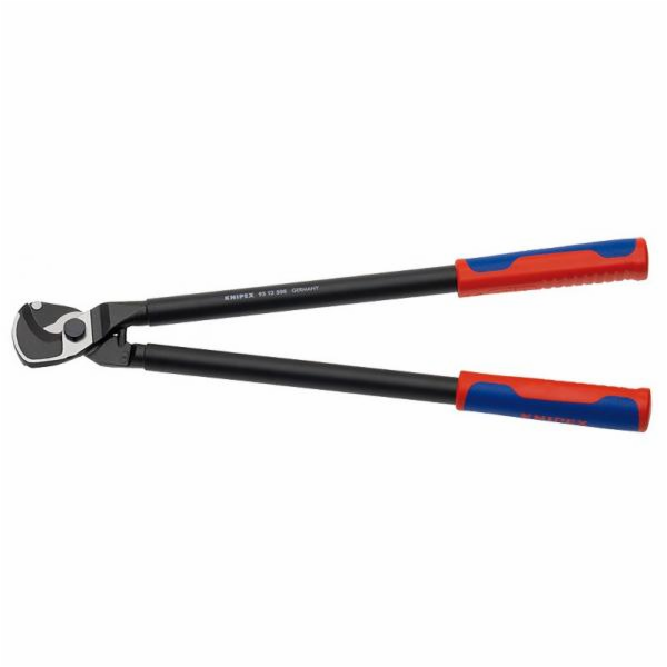 Nůžky kabelové Knipex 9512500