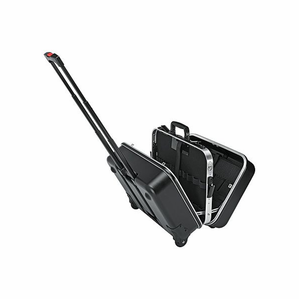 Knipex 00 21 41 LE  kufr na nářadí