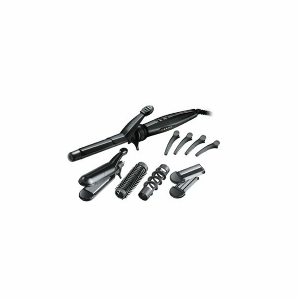 Kulma Remington S 8670 multistyler