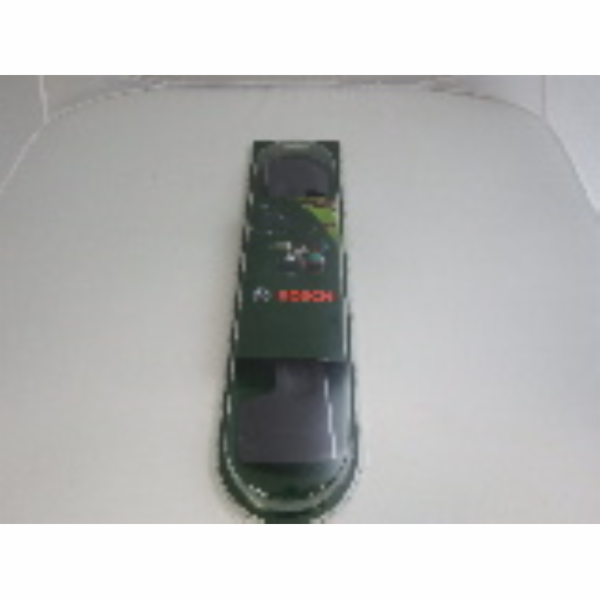 Nůž náhradní Bosch, pro Rotak 37 Li, F016800277