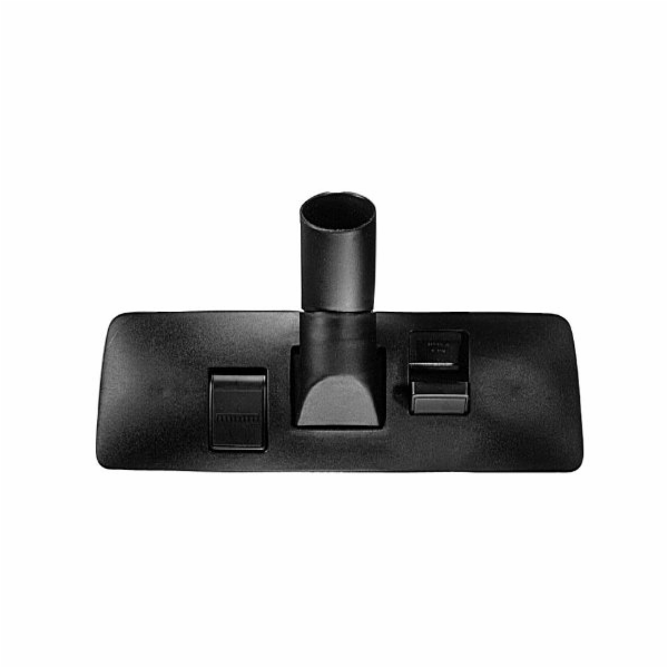 Hubice velká Bosch PAS/GAS 1000 (1609201230)