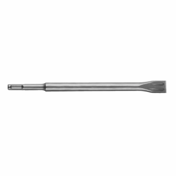 Sekáč plochý Bosch SDS-Plus 2609390394