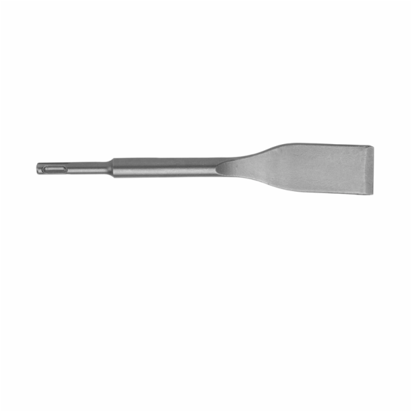 Obloukový sekáč na dlaždice Bosch SDS-PLUS, 40 mm