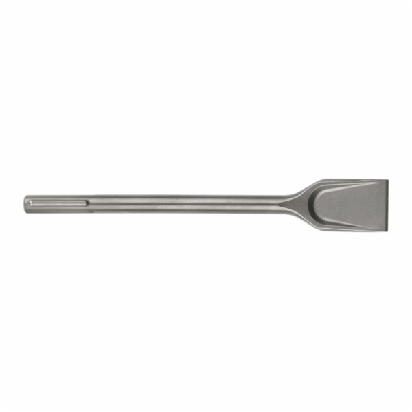 Sekáč lopatkový Bosch SDS-max 2608690097