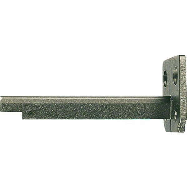 Vedení pilového plátku 300 mm Bosch 2 608 135 022