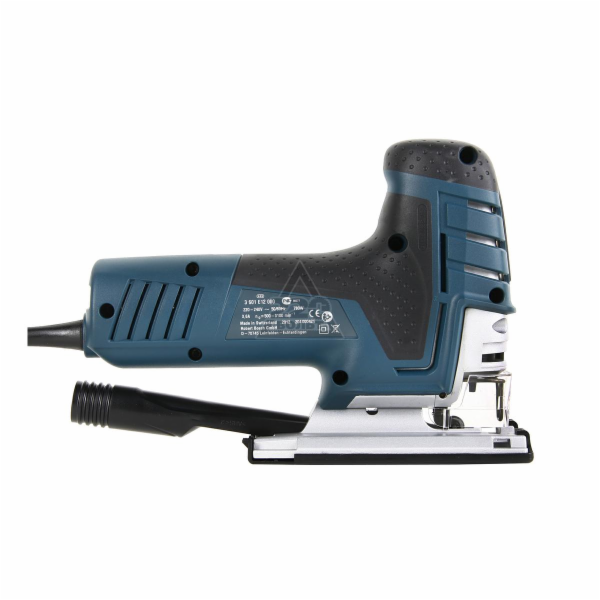 Bosch Professional GST 150 CE + kufr