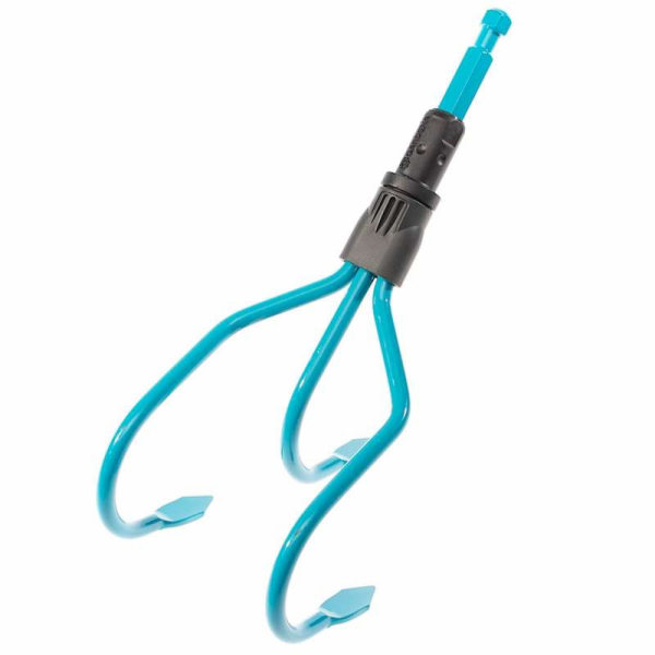 GARDENA cs-kultivátor 10cm