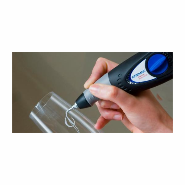 Dremel Engraver F0130290JJ gravírka