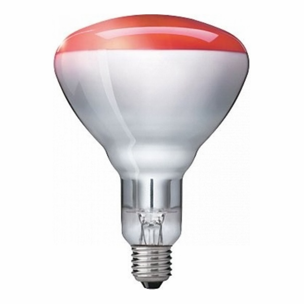 Beurer náhradní infražárovka 100W