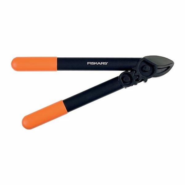 Nůžky na větve Fiskars S112170, převodové, malé