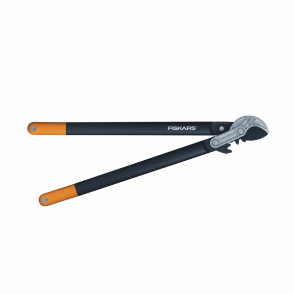 Nůžky na větve Fiskars S112580, převodové, jednočepelové