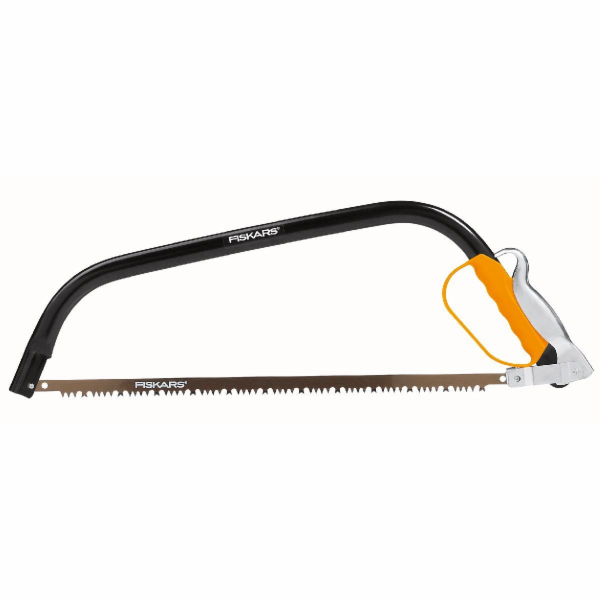 Fiskars (124800) oblouková pila 21" 530 mm