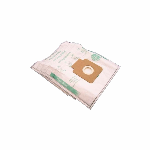 Filtr Hoover H63 do vysav. vysavač Freespace - 4 ks