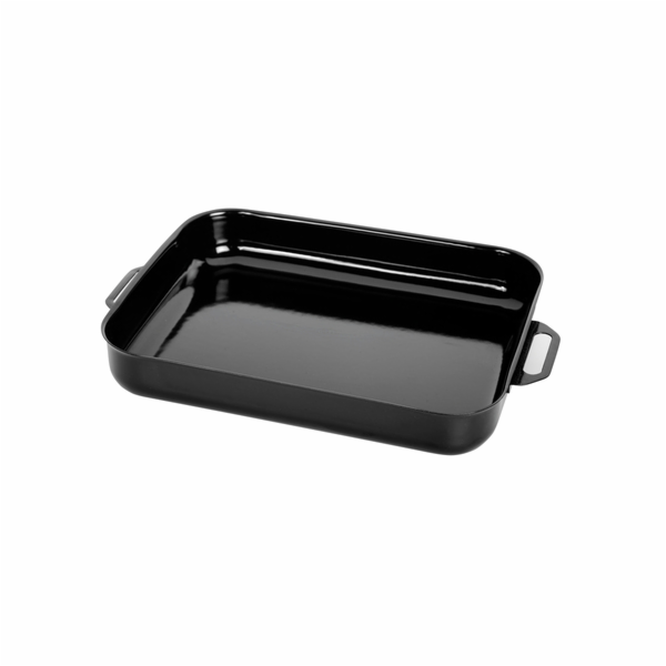 MORA&nbsp;9448.2000&nbsp;&nbsp;837661