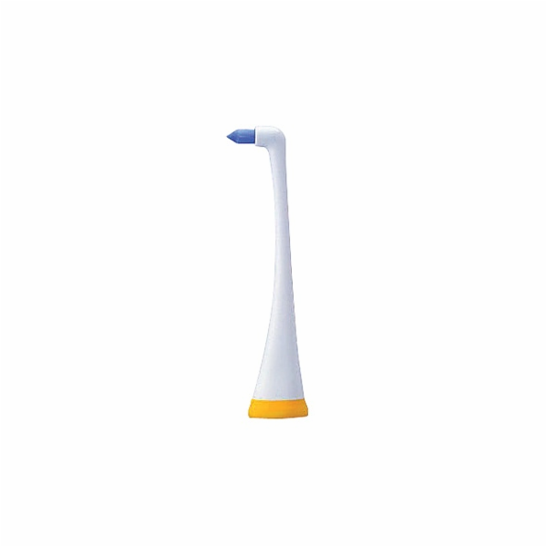 Kartáček náhradní Panasonic EW0940W830