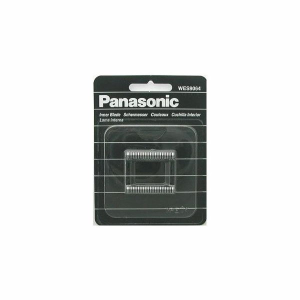 Náhradní břit Panasonic WES9064Y1361 