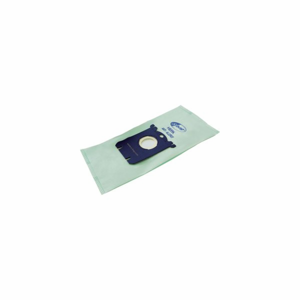 Filtr S do vysav. Philips FC 8022 mikro, pro Philips, Ele...
