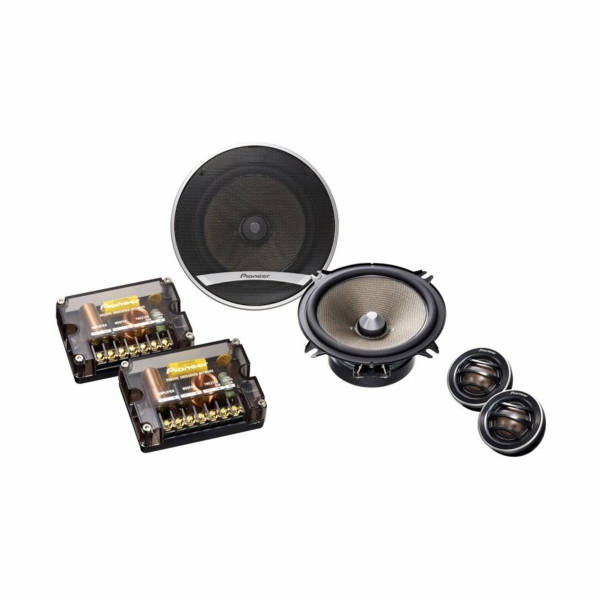 Autoreproduktor Pioneer TS-E130Ci
