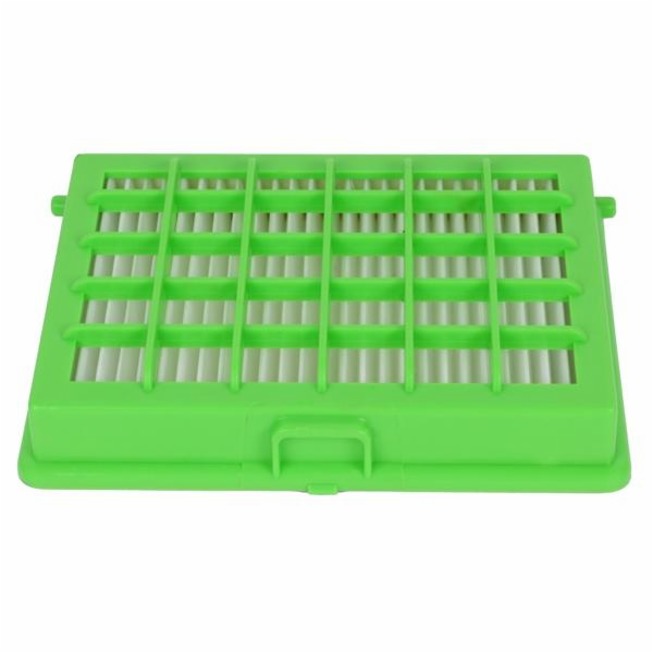 Filtr HEPA Rowenta ZR004201, textilní ssáček pro Compacte...