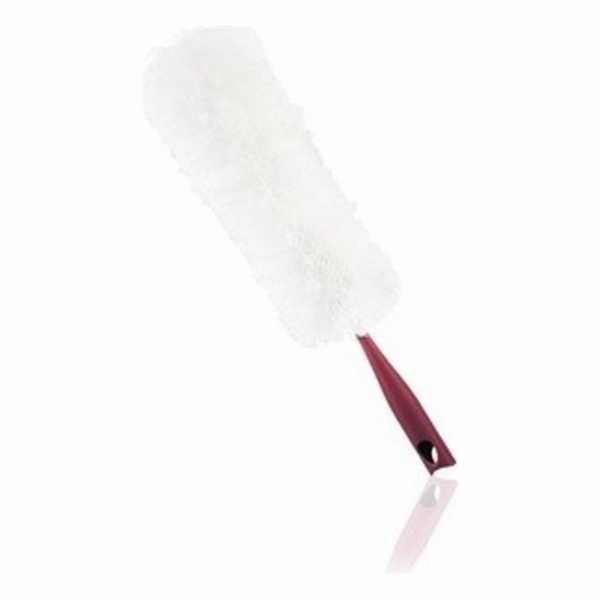 Prachovka Leifheit 41520 Duster XL