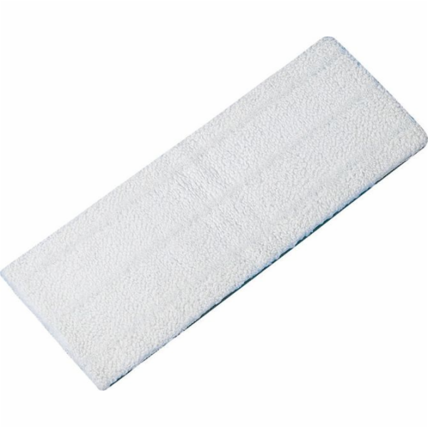 Náhrada na mop Leifheit 56609 Picobello/Piccollo extra soft