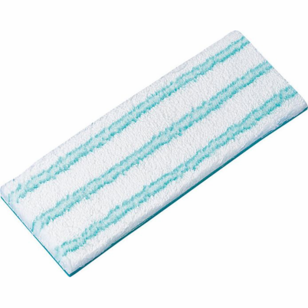 Náhrada na mop Leifheit 56610 Picobello/Piccollo micro duo