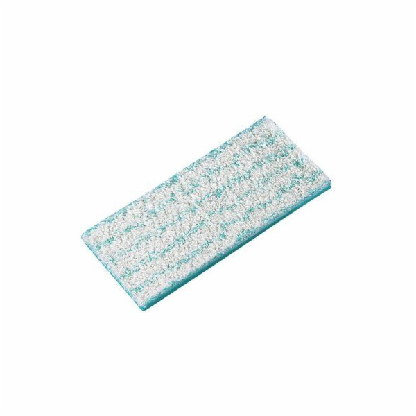 Náhrada na mop Leifheit 56611 Picobello/Piccollo cotton plus