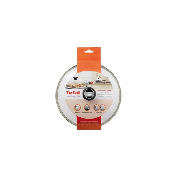 Poklice skleněná Tefal 28097652 