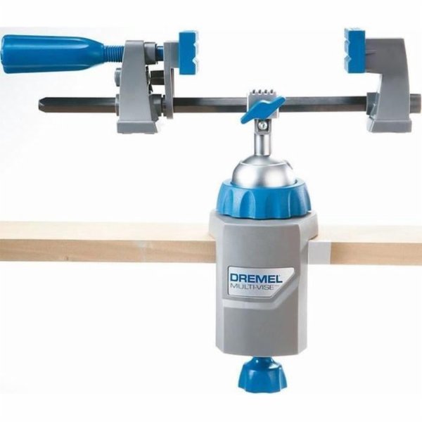 Dremel 3 v 1 (2500) svěrák
