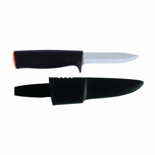 Nůž univerzální Fiskars 125860