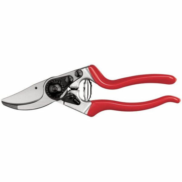 Nůžky zahradnické Felco 8 Classic