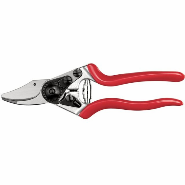 Felco 6 Classic Nůžky zahradnické 