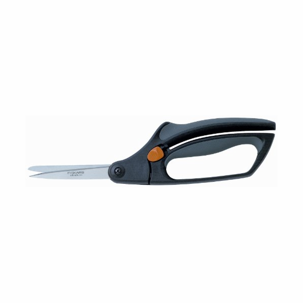 Nůžky zahradní Fiskars 111090