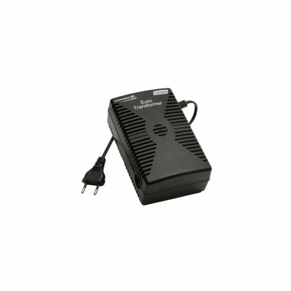 Campingaz Euro Transformer