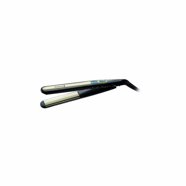 Remington Sleek & Curl S6500