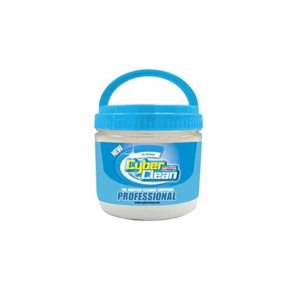 Cyber Clean Professional Maxi Pot 1kg