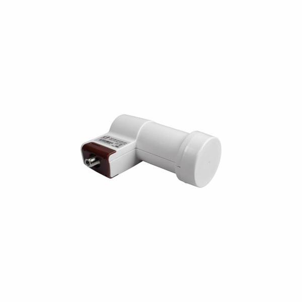 Inverto Red Extend Single 0.3 DB