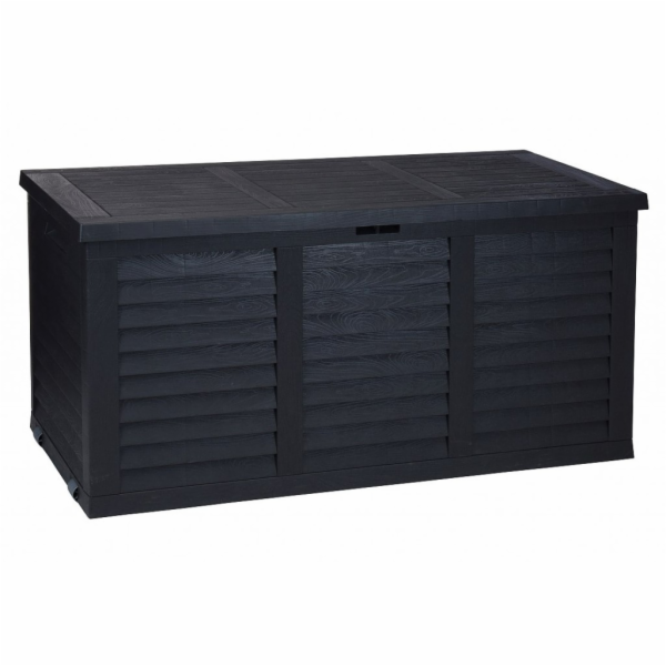 Zahradní box úložný 380 l KO-Y54400890