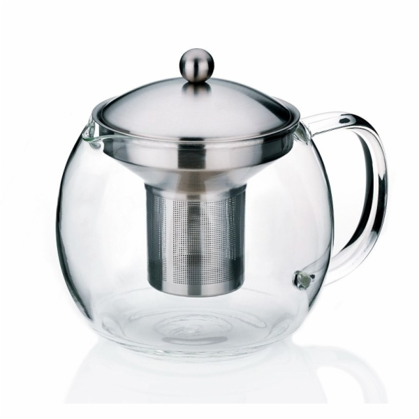 Konvice na čaj CYLON 1,5 l KL-11456