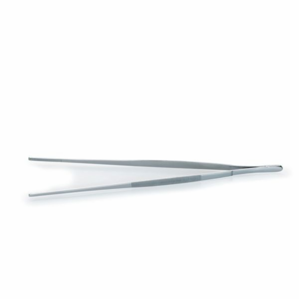Pinzeta PINCA, 30 cm, nerez KL-11467