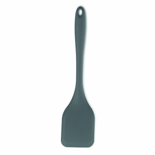 Obracečka silikonová TOM 29 x 7 cm KL-12580