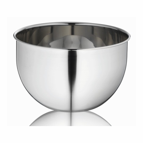 Mísa ATHOS nerez 20cm 2.9l KL-11976