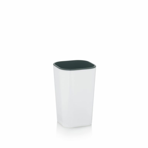 Pohár NURIA plast KL-22591
