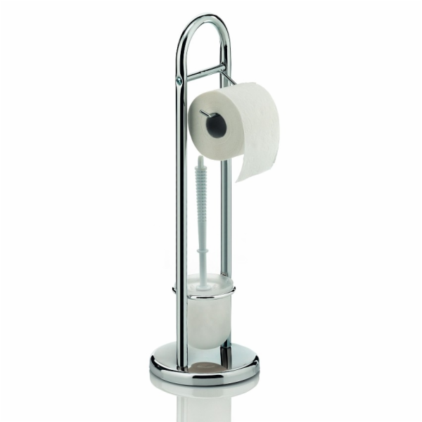 WC sada FABIO KL-18002